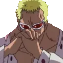 mingopray