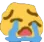 sob sob