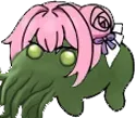 Cdoro