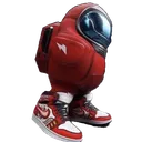 Amogusdrip Amogusdrip Discord Emoji