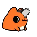 Pochitayeahokaybuddy