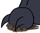 HootBoop