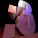 3_