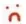 misc_frowny Discord Emoji