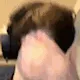 yirl_crashout