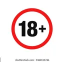 18