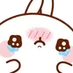 moland_emotional_sad_cry
