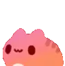 WigglyPink