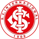 Internacional