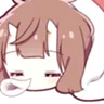oni_sleep_tired_bed_night