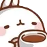 molang_coffee_tired