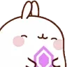 molang_nitro_boost