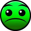 Normal_Sad