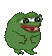 HyperYump