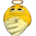 EL_NOGELO