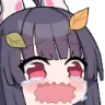 MiyuCry