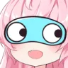 HoshinoBlindStare