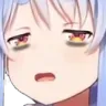 painpeko