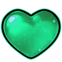 HeartTeal
