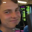 hes_done
