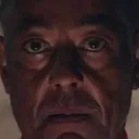 Imalwayswatchingbitch