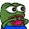 Pepe_A_pog Discord Emoji