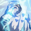 iroh