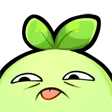 mokoBleh