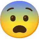 fearful56