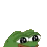 peepoCheer