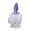 litplush