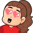 MinaHeart