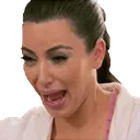 nooo nooo