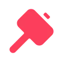 util_Ban