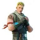 guyfromfartnite
