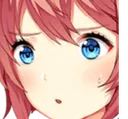 sayodot