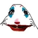 hehehe Discord Emoji