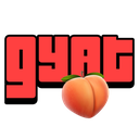 GYAT Discord emoji