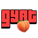 GYAT custom emote | FriendZone | Make Friends ⋅ Fun Chill Active Chat ⋅ VC Social Gaming ⋅ Memes ⋅ Nitro Emojis ⋅ Anime