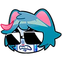 Mald_cry