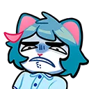 Mald_disgust