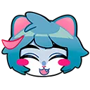 Mald_grinning Mald_grinning