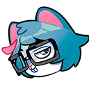 Mald_nerd