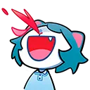 Mald_nosebleed
