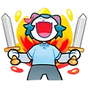 Mald_rage