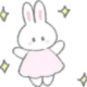 bunnywow
