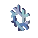 nixosspin