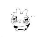 sniffle
