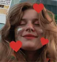 girlove girlove