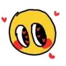 emt_kikiuwu emt_kikiuwu